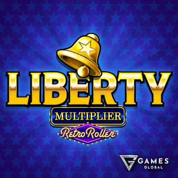 Liberty Multiplier Retro Roller